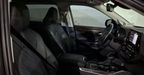Toyota Highlander 3.5 LIMITED PANORAMA ROOF AUTO Suv 2020