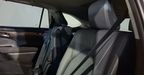 Toyota Highlander 3.5 LIMITED PANORAMA ROOF AUTO Suv 2020
