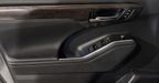 Toyota Highlander 3.5 LIMITED PANORAMA ROOF AUTO Suv 2020