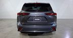 Toyota Highlander 3.5 LIMITED PANORAMA ROOF AUTO Suv 2020