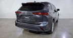 Toyota Highlander 3.5 LIMITED PANORAMA ROOF AUTO Suv 2020