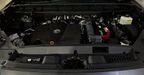 Toyota Highlander 3.5 LIMITED PANORAMA ROOF AUTO Suv 2020
