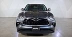 Toyota Highlander 3.5 LIMITED PANORAMA ROOF AUTO Suv 2020