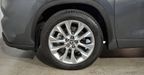 Toyota Highlander 3.5 LIMITED PANORAMA ROOF AUTO Suv 2020