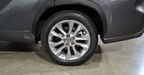 Toyota Highlander 3.5 LIMITED PANORAMA ROOF AUTO Suv 2020