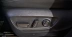 Toyota Highlander 3.5 LIMITED PANORAMA ROOF AUTO Suv 2020