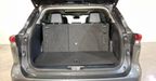 Toyota Highlander 3.5 LIMITED PANORAMA ROOF AUTO Suv 2020