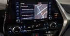 Toyota Highlander 3.5 LIMITED PANORAMA ROOF AUTO Suv 2020