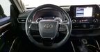 Toyota Highlander 3.5 LIMITED PANORAMA ROOF AUTO Suv 2020