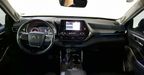 Toyota Highlander 3.5 LIMITED PANORAMA ROOF AUTO Suv 2020