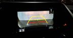 Toyota Highlander 3.5 LIMITED PANORAMA ROOF AUTO Suv 2020