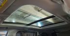 Toyota Highlander 3.5 LIMITED PANORAMA ROOF AUTO Suv 2020