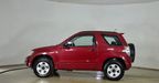 Suzuki Grand Vitara 1.6 GLX 4WD Suv 2013