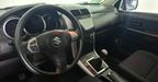Suzuki Grand Vitara 1.6 GLX 4WD Suv 2013