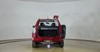 Suzuki Grand Vitara 1.6 GLX 4WD Suv 2013