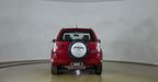 Suzuki Grand Vitara 1.6 GLX 4WD Suv 2013