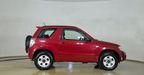 Suzuki Grand Vitara 1.6 GLX 4WD Suv 2013
