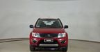 Suzuki Grand Vitara 1.6 GLX 4WD Suv 2013