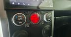 Suzuki Grand Vitara 1.6 GLX 4WD Suv 2013