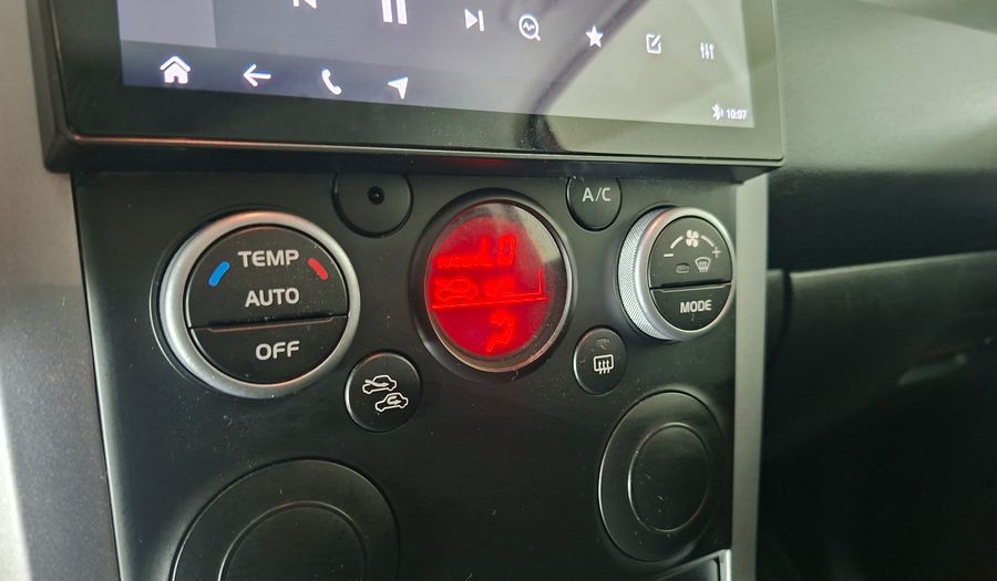 Suzuki Grand Vitara 1.6 GLX 4WD Suv 2013