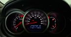 Suzuki Grand Vitara 1.6 GLX 4WD Suv 2013