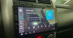 Suzuki Grand Vitara 1.6 GLX 4WD Suv 2013