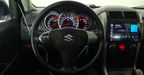 Suzuki Grand Vitara 1.6 GLX 4WD Suv 2013