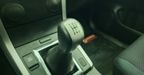 Suzuki Grand Vitara 1.6 GLX 4WD Suv 2013