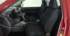 Suzuki Grand Vitara 1.6 GLX 4WD Suv 2013