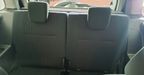 Suzuki Grand Vitara 1.6 GLX 4WD Suv 2013