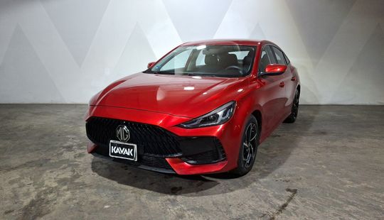 Mg • GT
