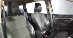 Suzuki Ertiga Xl7 1.5 GLX AUTO Suv 2022