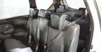 Suzuki Ertiga Xl7 1.5 GLX AUTO Suv 2022