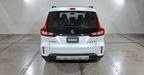 Suzuki Ertiga Xl7 1.5 GLX AUTO Suv 2022