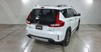 Suzuki Ertiga Xl7 1.5 GLX AUTO Suv 2022