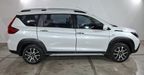 Suzuki Ertiga Xl7 1.5 GLX AUTO Suv 2022