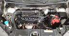 Suzuki Ertiga Xl7 1.5 GLX AUTO Suv 2022
