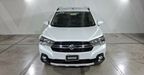 Suzuki Ertiga Xl7 1.5 GLX AUTO Suv 2022