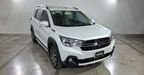 Suzuki Ertiga Xl7 1.5 GLX AUTO Suv 2022