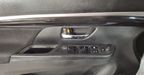 Suzuki Ertiga Xl7 1.5 GLX AUTO Suv 2022