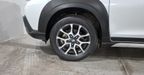 Suzuki Ertiga Xl7 1.5 GLX AUTO Suv 2022