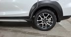 Suzuki Ertiga Xl7 1.5 GLX AUTO Suv 2022