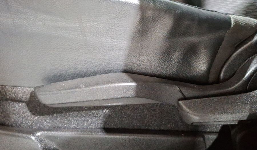 Suzuki Ertiga Xl7 1.5 GLX AUTO Suv 2022