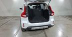 Suzuki Ertiga Xl7 1.5 GLX AUTO Suv 2022