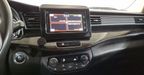 Suzuki Ertiga Xl7 1.5 GLX AUTO Suv 2022