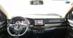 Suzuki Ertiga Xl7 1.5 GLX AUTO Suv 2022