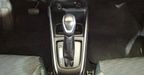 Suzuki Ertiga Xl7 1.5 GLX AUTO Suv 2022