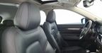 Mazda Cx-5 2.5 I GRAND TOURING AUTO 2WD Suv 2019