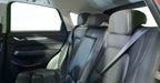 Mazda Cx-5 2.5 I GRAND TOURING AUTO 2WD Suv 2019