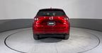 Mazda Cx-5 2.5 I GRAND TOURING AUTO 2WD Suv 2019